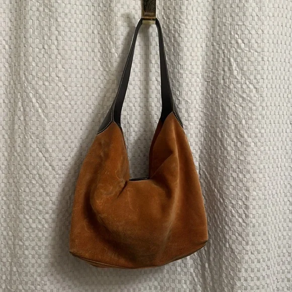 - Dooney & Bourke Bag - Picture 2 of 8